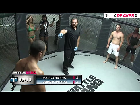 ❤️ Ultimate Fighter baszik egy szám lány közvetlenül a harc után a ringben ️❌ Házi készítésű pornó at hu.porn-mz-com.ru ❌️