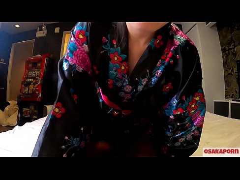 ❤️ Fiatal cosplay lány szereti a szexet orgazmusig egy lófaszban spriccelő és egy szopás. Ázsiai lány szőrös punci és gyönyörű mellek a hagyományos japán jelmezben mutatja ki maszturbáció fuck játékok amatőr videó. Sakura 3 OSAKAPORN ️❌ Házi készítésű pornó at hu.porn-mz-com.ru ❌️