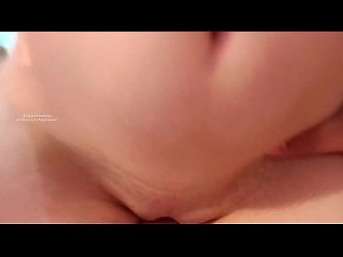 ❤️ A nővérem szobájában aludtam, és így ébredtem fel. ️❌ Házi készítésű pornó at hu.porn-mz-com.ru ❌️