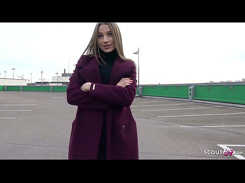 ❤️ NÉMET CSERKÉSZ - ÁLMODOZÓ, STILLA MEGHATÓ, PARKOLÁS ÉS SZEXI A PÉNZÉRT ️❌ Házi készítésű pornó at hu.porn-mz-com.ru ❌️