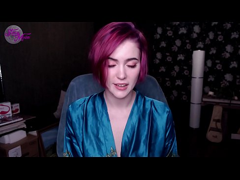 ❤️ Orosz lánytól angolul kapott instrukció a kiverésre ️❌ Házi készítésű pornó at hu.porn-mz-com.ru ❌️