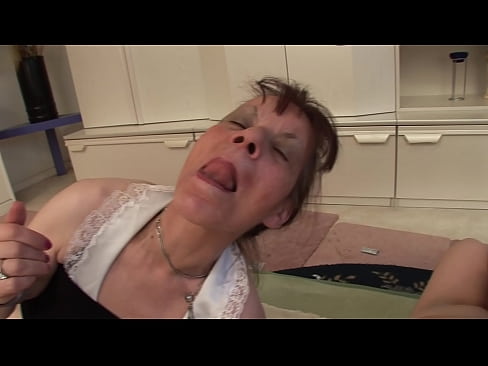 ❤️ Két nagymama és egy nagypapa hármasban ️❌ Házi készítésű pornó at hu.porn-mz-com.ru ❌️