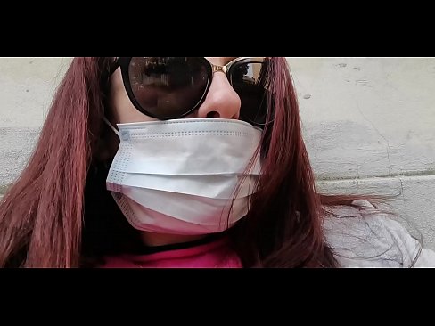 ❤️ Nicoletta bosszút áll a szomszédján, és a garázsába pisil (Special Covid19 Olasz karantén) ️❌ Házi készítésű pornó at hu.porn-mz-com.ru ❌️