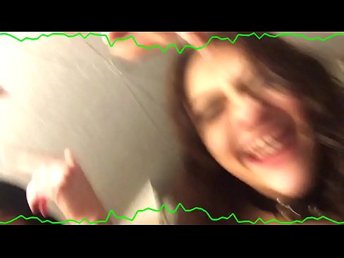 ❤️ Két szexi barna érzelmi bugyi marad bastardizált egy furcsa szuka által ️❌ Házi készítésű pornó at hu.porn-mz-com.ru ❌️