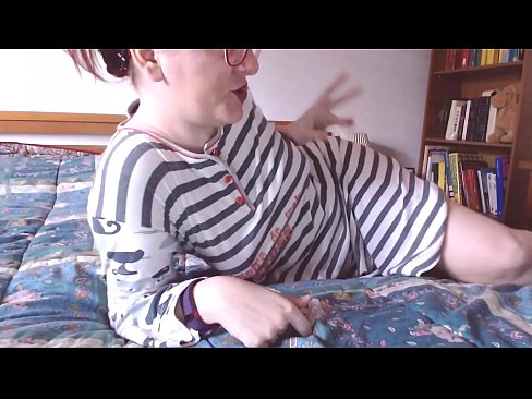 ❤️ Vedd ezt a nagy fekete faszt a szádba kis rabszolga... ️❌ Házi készítésű pornó at hu.porn-mz-com.ru ❌️