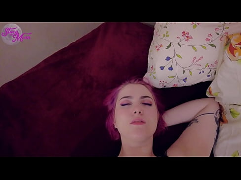 ❤️ Slutty osztálytárs megkért, hogy hagyjam ki vele az OBG-t, így óvszer nélkül basztunk. ️❌ Házi készítésű pornó at hu.porn-mz-com.ru ❌️