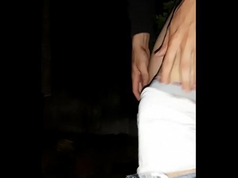 ❤️ A szomszédom ráugrott a karanténfalamra. ️❌ Házi készítésű pornó at hu.porn-mz-com.ru ❌️