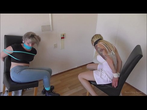 ❤️ Függő / Megkötözve és betömve / Szűzlány a bajban ️❌ Házi készítésű pornó at hu.porn-mz-com.ru ❌️