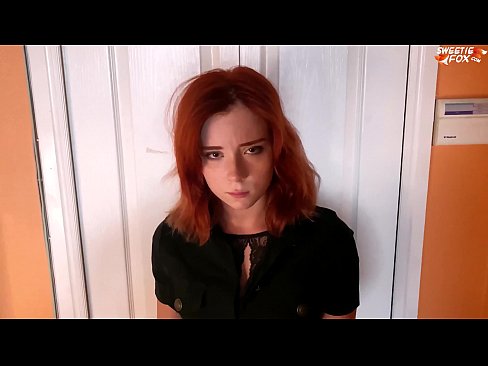 ❤️ Biztonsági őr büntette meg a csinos lányt bolti lopásért - Elélvezés a szájába ️❌ Házi készítésű pornó at hu.porn-mz-com.ru ❌️