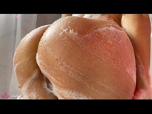 ❤️ Brunette maszturbál punci vibrátorral intenzív orgazmus a zuhanyzóban ️❌ Házi készítésű pornó at hu.porn-mz-com.ru ❌️