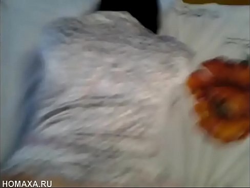 ❤️ Kibaszottul gyönyörű seggel kefélte a feleségét. ️❌ Házi készítésű pornó at hu.porn-mz-com.ru ❌️