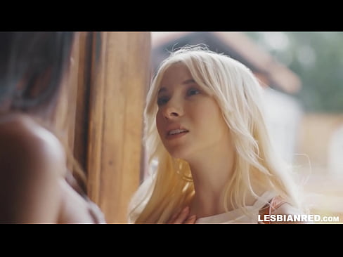 ❤️ A lány néhány hónap után hazajön, és végül a mostohaanyja punciját eszik. ️❌ Házi készítésű pornó at hu.porn-mz-com.ru ❌️