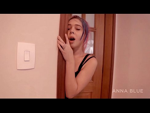 ❤️ Visszavágtam a bátyámnak. Lefeküdtem a barátnőjével. Leszbikus bosszú. ️❌ Házi készítésű pornó at hu.porn-mz-com.ru ❌️
