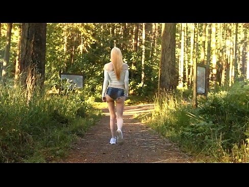 ❤️ Gyönyörű nő lassan mozog, nem meztelen videó ️❌ Házi készítésű pornó at hu.porn-mz-com.ru ❌️