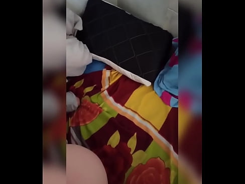 ❤️ A szobatársam egyedül marad otthon, mert a férje nyaralni megy, én pedig kihasználom az alkalmat, hogy megdugjam és megtöltöm a seggét tejjel. ️❌ Házi készítésű pornó at hu.porn-mz-com.ru ❌️