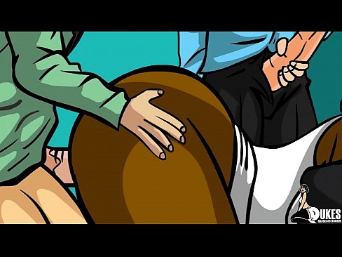 ❤️ Diákok szexelnek egy fekete tanárral iskola után ️❌ Házi készítésű pornó at hu.porn-mz-com.ru ❌️