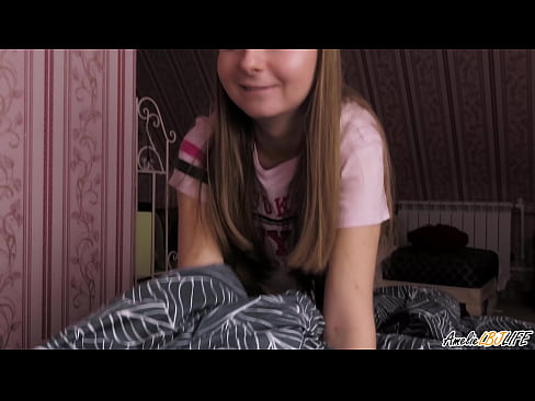 ❤️ Szőke szopja a legjobb barátja mélyen és kap Cum a szájába ️❌ Házi készítésű pornó at hu.porn-mz-com.ru ❌️