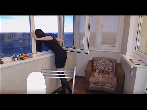 ❤️ Próbálj meg nem cum a Streamer Olyasha 1080p (Metronome) ️❌ Házi készítésű pornó at hu.porn-mz-com.ru ❌️