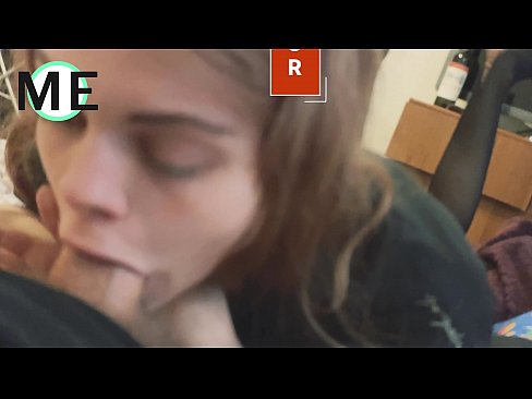 ❤️ Fasz a torkában, szakadt harisnyanadrág és szakadt magassarkú. ️❌ Házi készítésű pornó at hu.porn-mz-com.ru ❌️