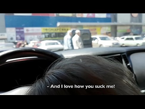 ❤️ A szupermarket előtti parkolóban szívták meg. ️❌ Házi készítésű pornó at hu.porn-mz-com.ru ❌️