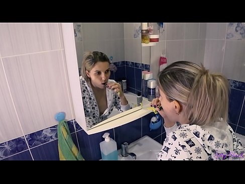 ❤️ Hack fiatal pizsamában végződik orális cum szamár - letty fekete ️❌ Házi készítésű pornó at hu.porn-mz-com.ru ❌️