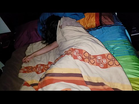 ❤️ A mostohafiú szidja fiatal mostohaanyját, miközben az alszik. ️❌ Házi készítésű pornó at hu.porn-mz-com.ru ❌️
