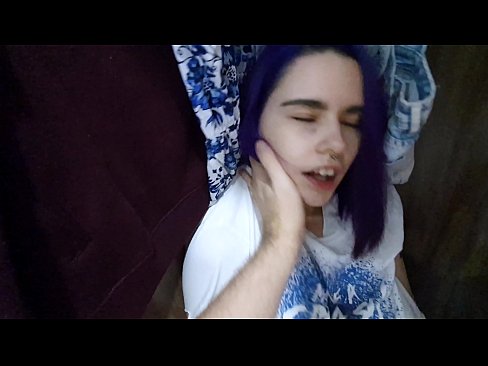 ❤️ Megtaláltam a nővéremet a szekrényben, és segítettem neki elélvezni. ️❌ Házi készítésű pornó at hu.porn-mz-com.ru ❌️