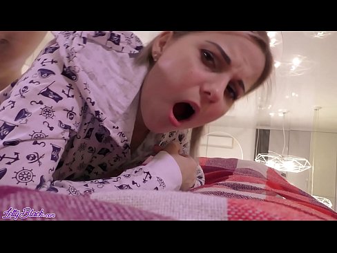 ❤️ Szexi anya nyelni és pregistyle szex - cum close-up ️❌ Házi készítésű pornó at hu.porn-mz-com.ru ❌️